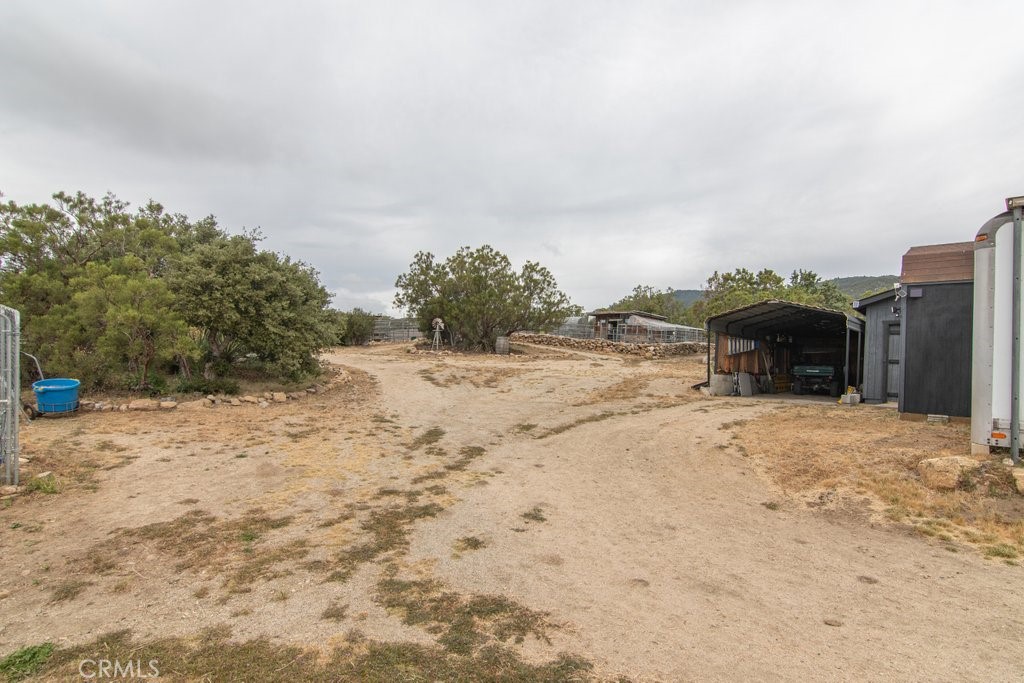 37325 Bohlen Road Anza, CA 92539 - Photo 30 of 43 a view of beach and ocean