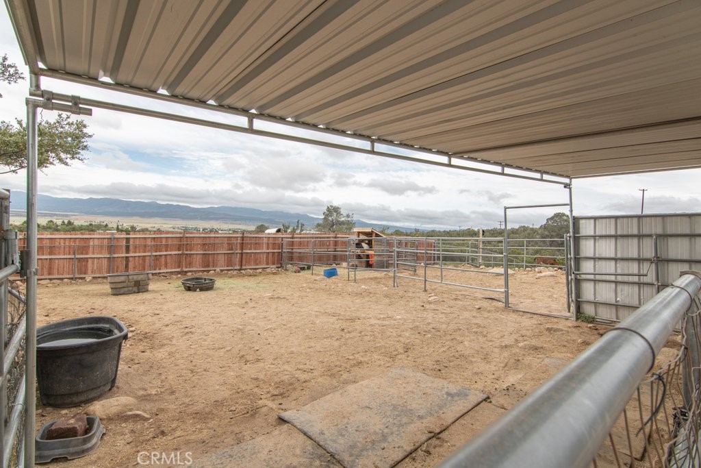 37325 Bohlen Road Anza, CA 92539 - Photo 38 of 43 a view of swimming pool
