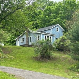 77 South Granby Road Granby, NY 13069 - Photo 1 of 1 Gallery Image 1