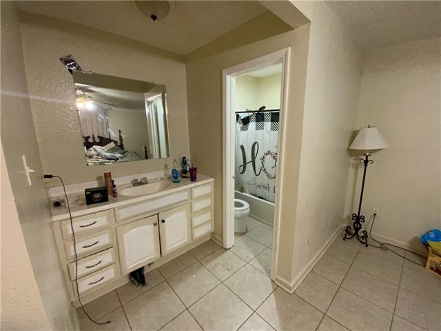 6821 Mayo Road New Orleans, LA 70126 - Photo 11 of 21