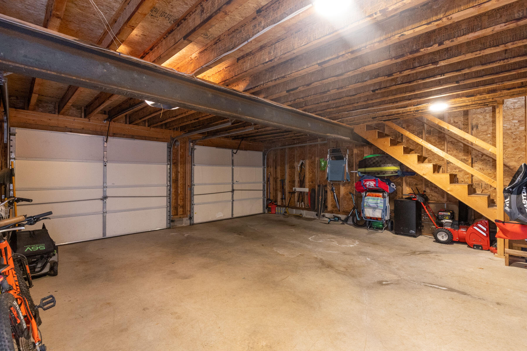 9 Walt Kuhn Road Cape Neddick, ME 03902 - Photo 58 of 59 Secoast-Re-Photos-69