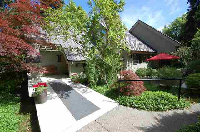 2021 South Syringa Road Spokane, WA 99203 - Photo 1 of 1 Gallery Image 1