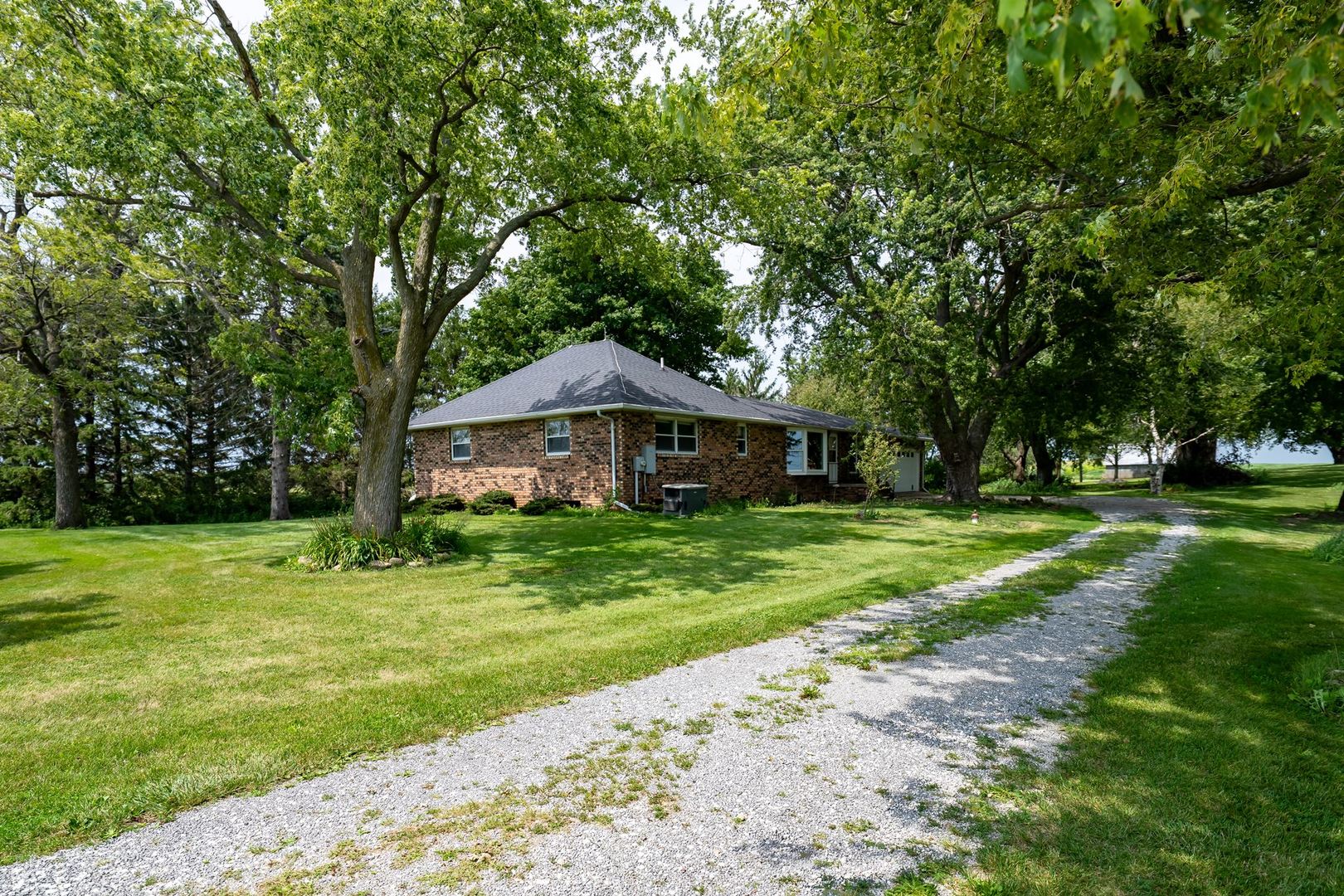 33777 East 500 N Road Chatsworth, IL 60921 - Photo 46 of 49 Gallery Image 46