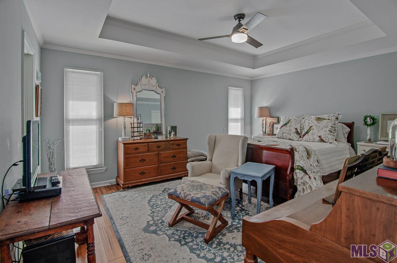 1819 Myrtle Ridge Drive Baton Rouge, LA 70816 - Photo 7 of 13