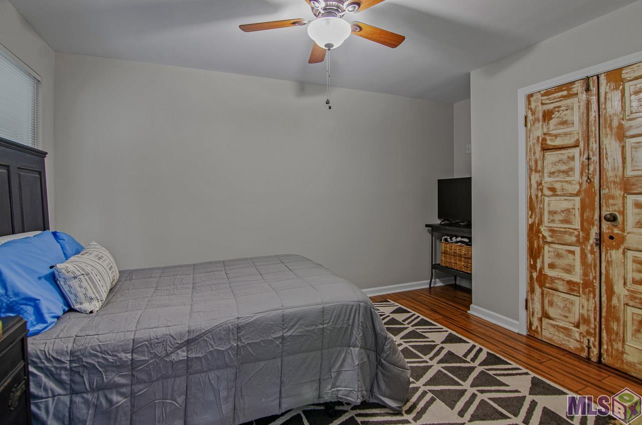 1819 Myrtle Ridge Drive Baton Rouge, LA 70816 - Photo 10 of 13