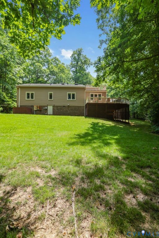 14010 Harbour Pointe Road Midlothian, VA 23112 - Photo 59 of 84