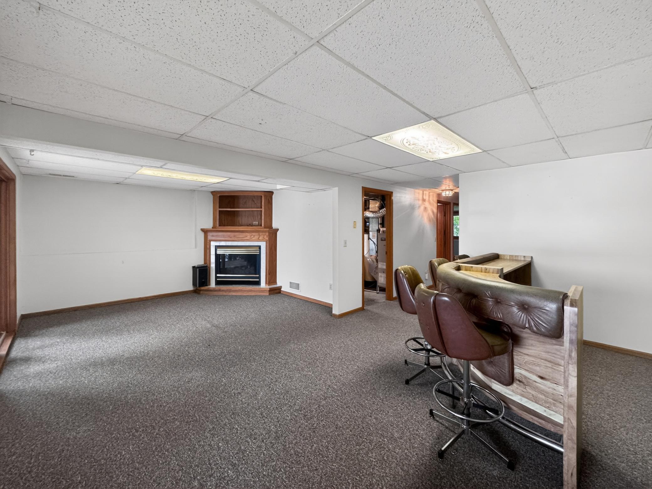 18302 Edgewater Road Northeast Pine City, MN 55063 - Photo 23 of 33