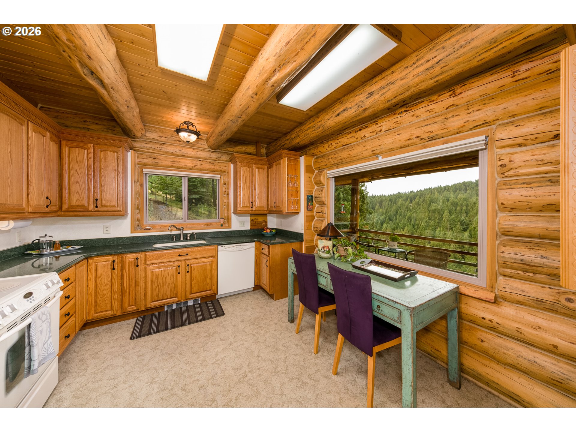 82 Meadows Loop Lyle, WA 98635 - Photo 11 of 48