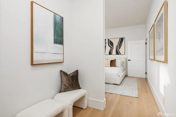 $1,498,000 | 1400 Broadway, San Francisco, CA 94109