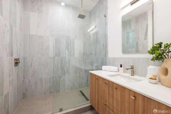 $1,498,000 | 1400 Broadway, San Francisco, CA 94109