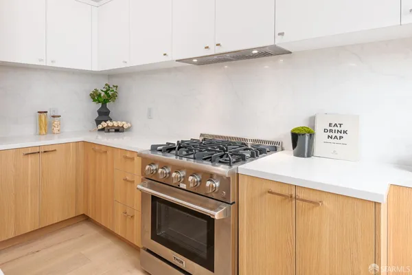 $1,398,000 | 1400 Broadway, San Francisco, CA 94109
