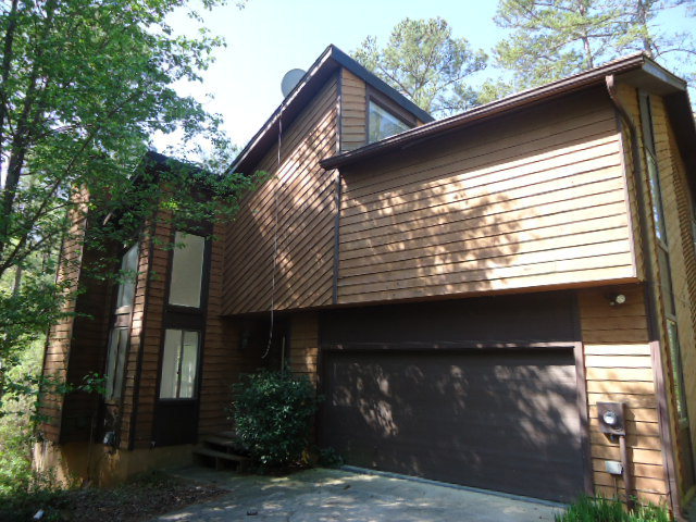 219 River Hills Ridge Road Macon, GA 31211 - Photo 1 of 1 Primary Photo