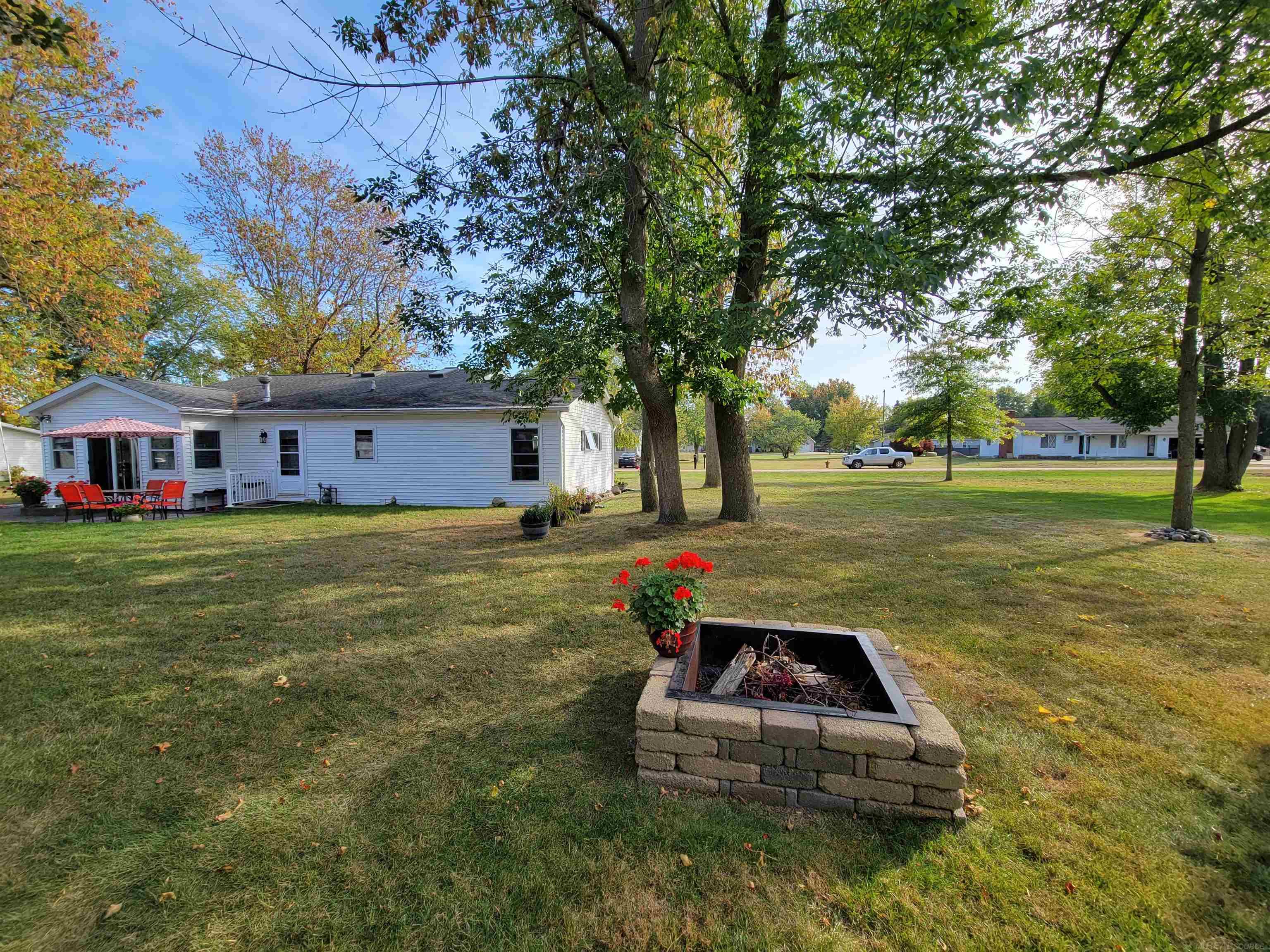 7469 Birchtree Road Lexington, MI 48450 - Photo 32 of 40