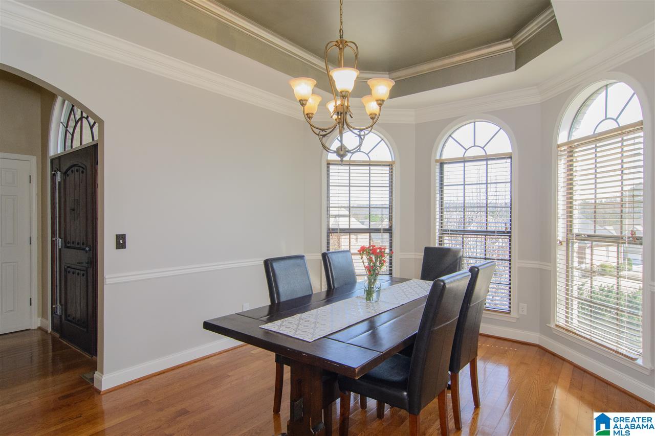 821 Meadow Ridge Lane Birmingham, AL 35242 - Photo 14 of 43