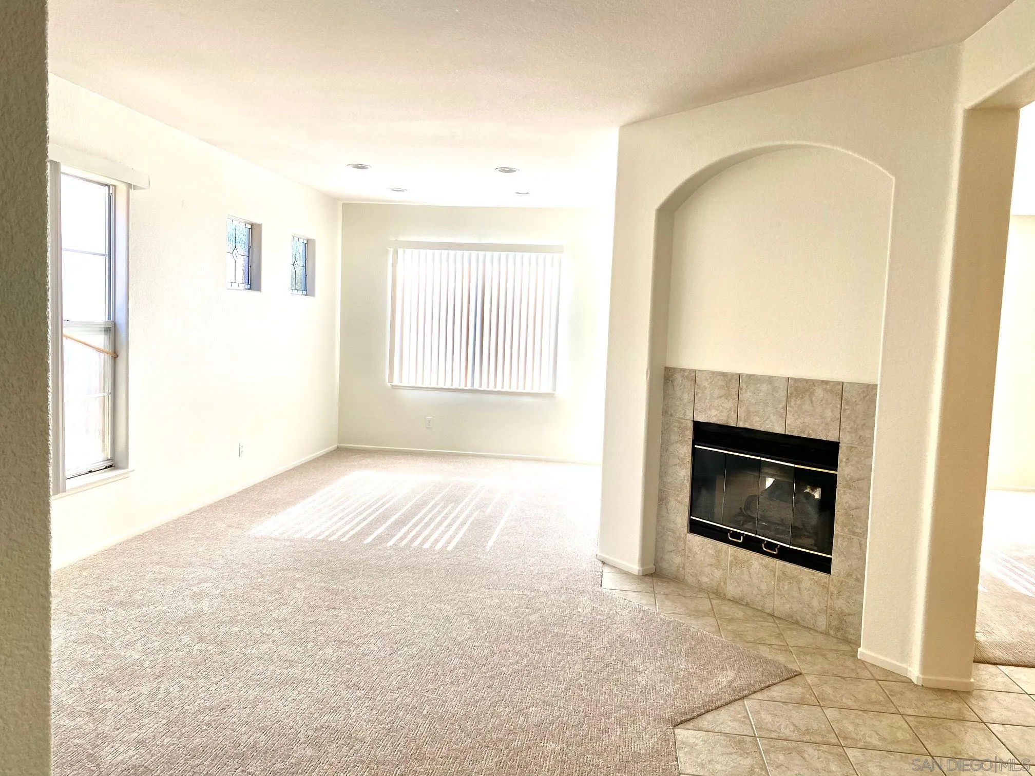 13360 Calderon Road San Diego, CA 92129 - Photo 5 of 10 Gallery Image 5