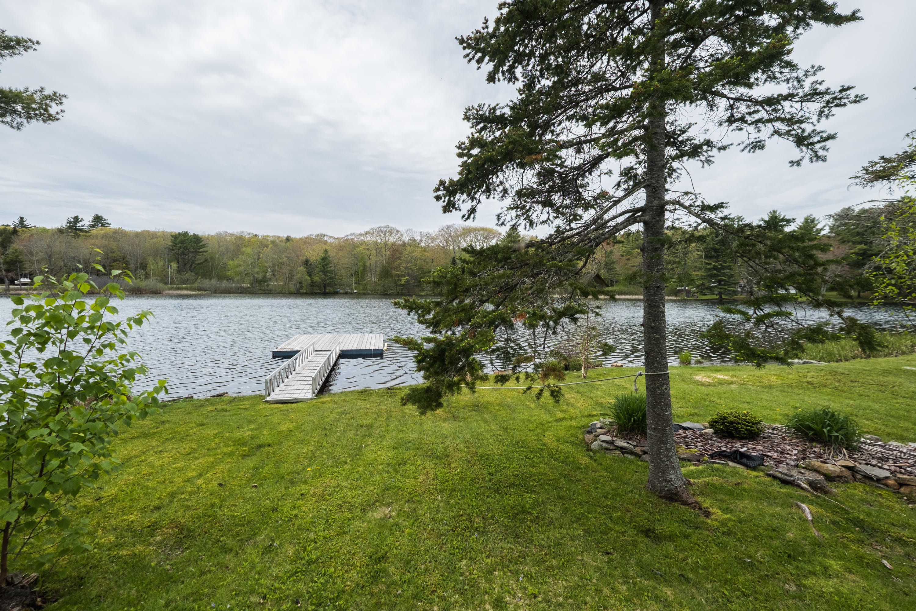 59 Riverside Drive Camden, ME 04843 - Photo 9 of 50 06-59 Riverside Drive - Camden-JAC