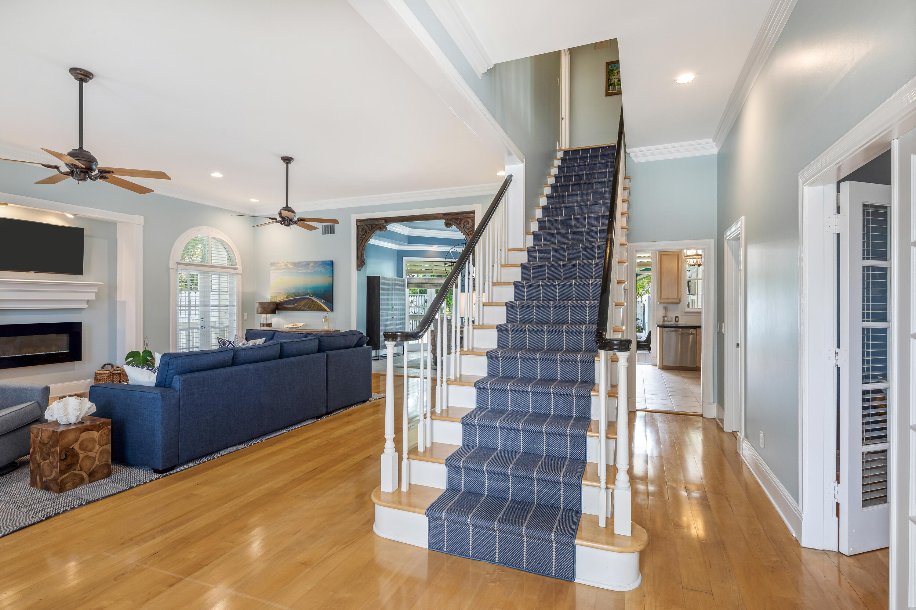 64 Front Street Key West, FL 33040 - Photo 25 of 57 64 Front St -6