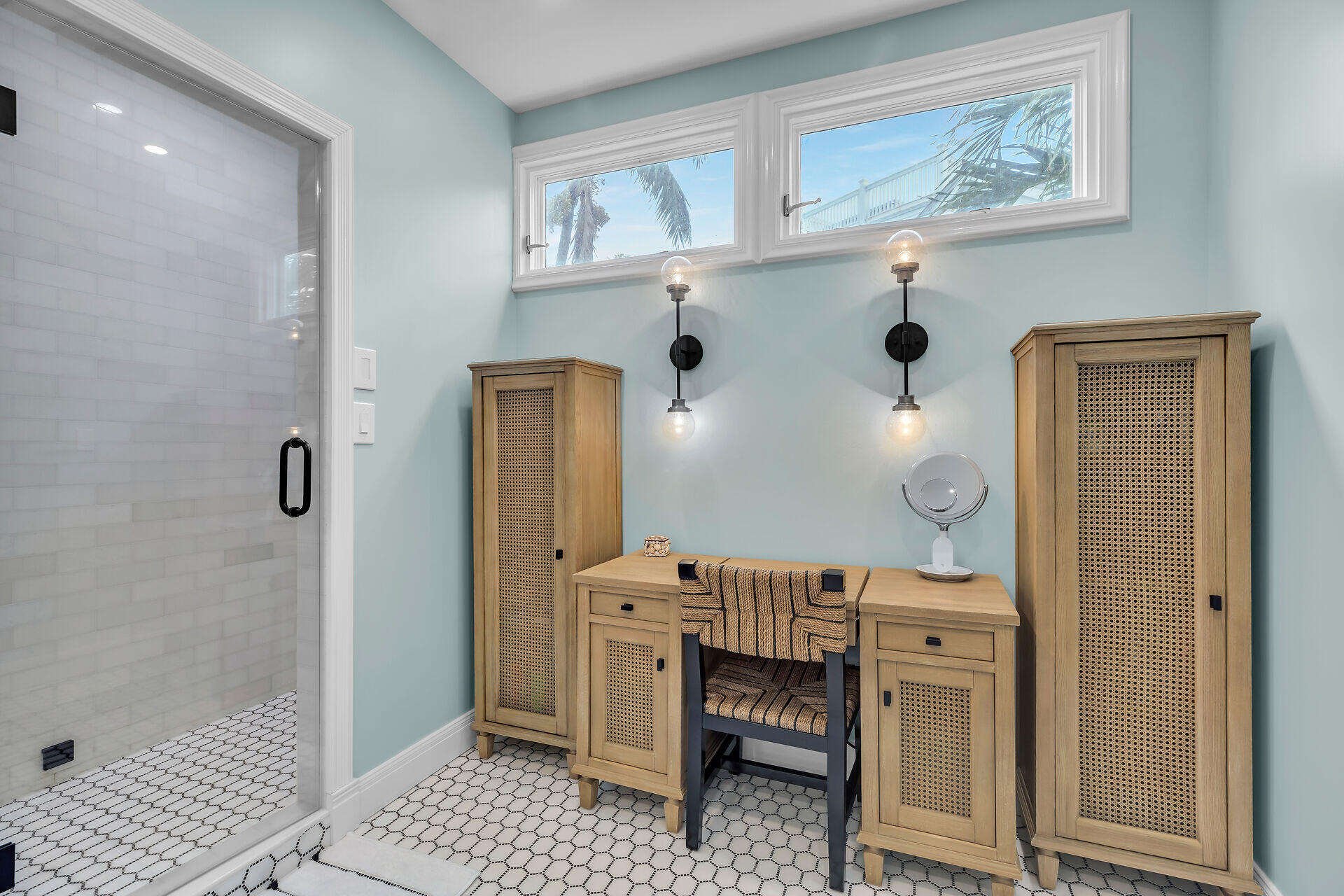 64 Front Street Key West, FL 33040 - Photo 31 of 57 virtual-tour-350030-mls-high-res-image-1