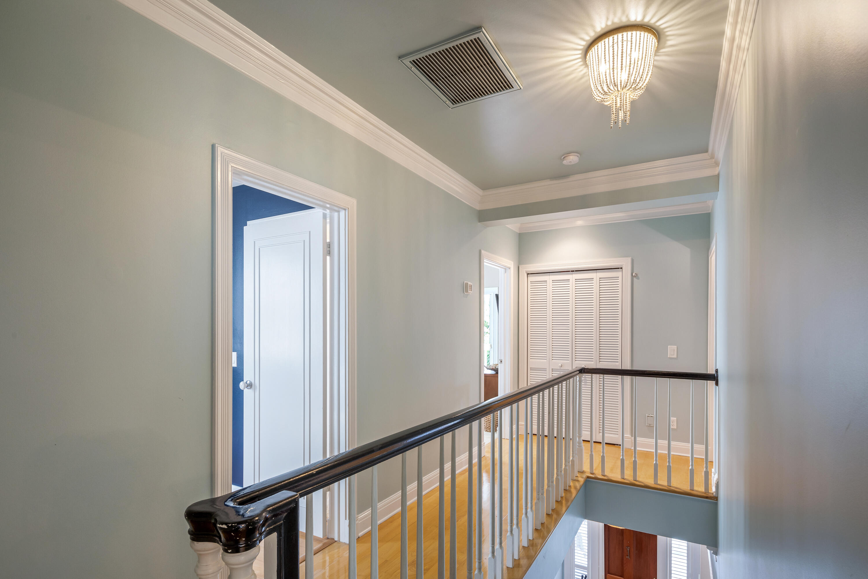 64 Front Street Key West, FL 33040 - Photo 33 of 57 64 Front St -44