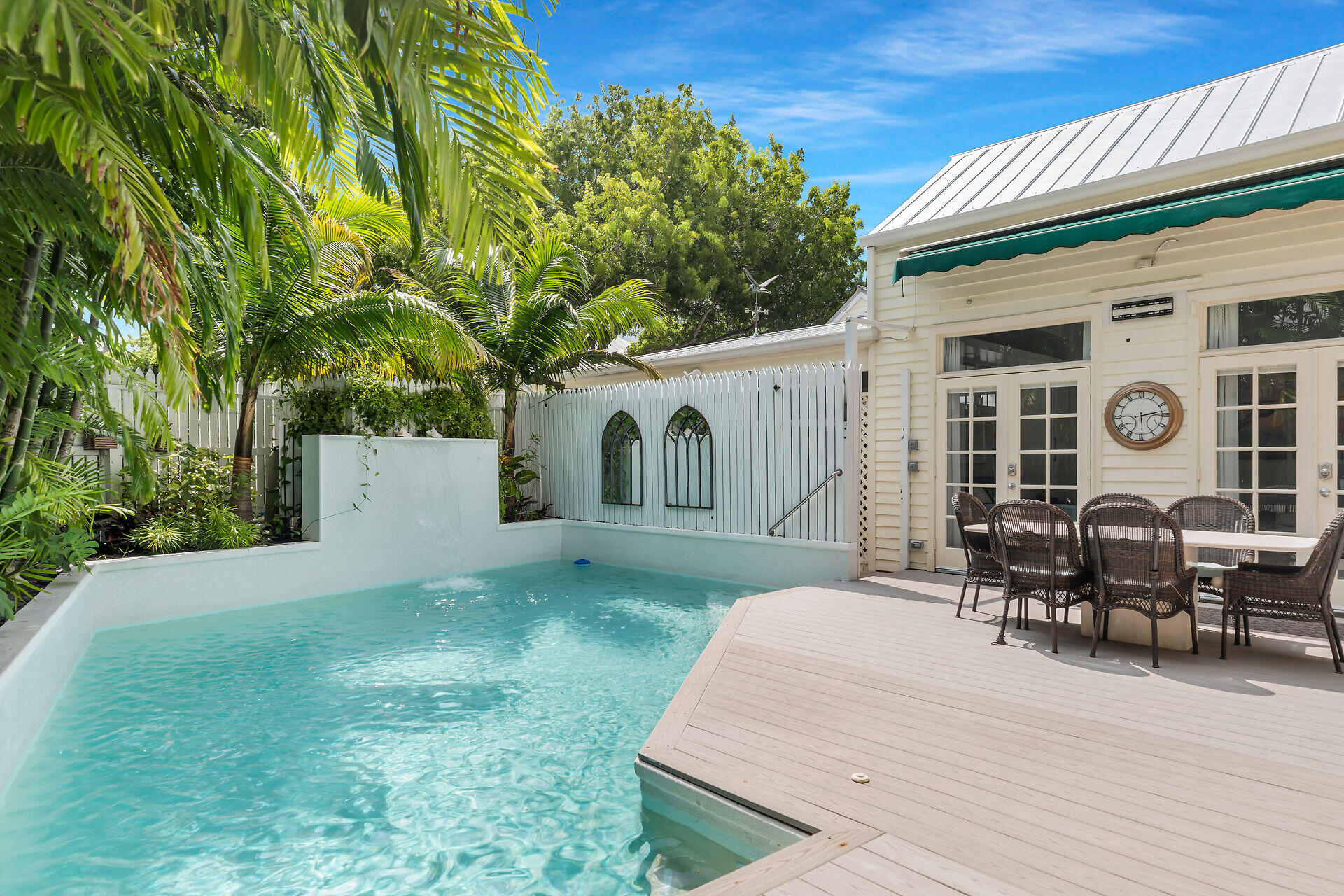 64 Front Street Key West, FL 33040 - Photo 44 of 57 virtual-tour-350030-mls-high-res-image-3