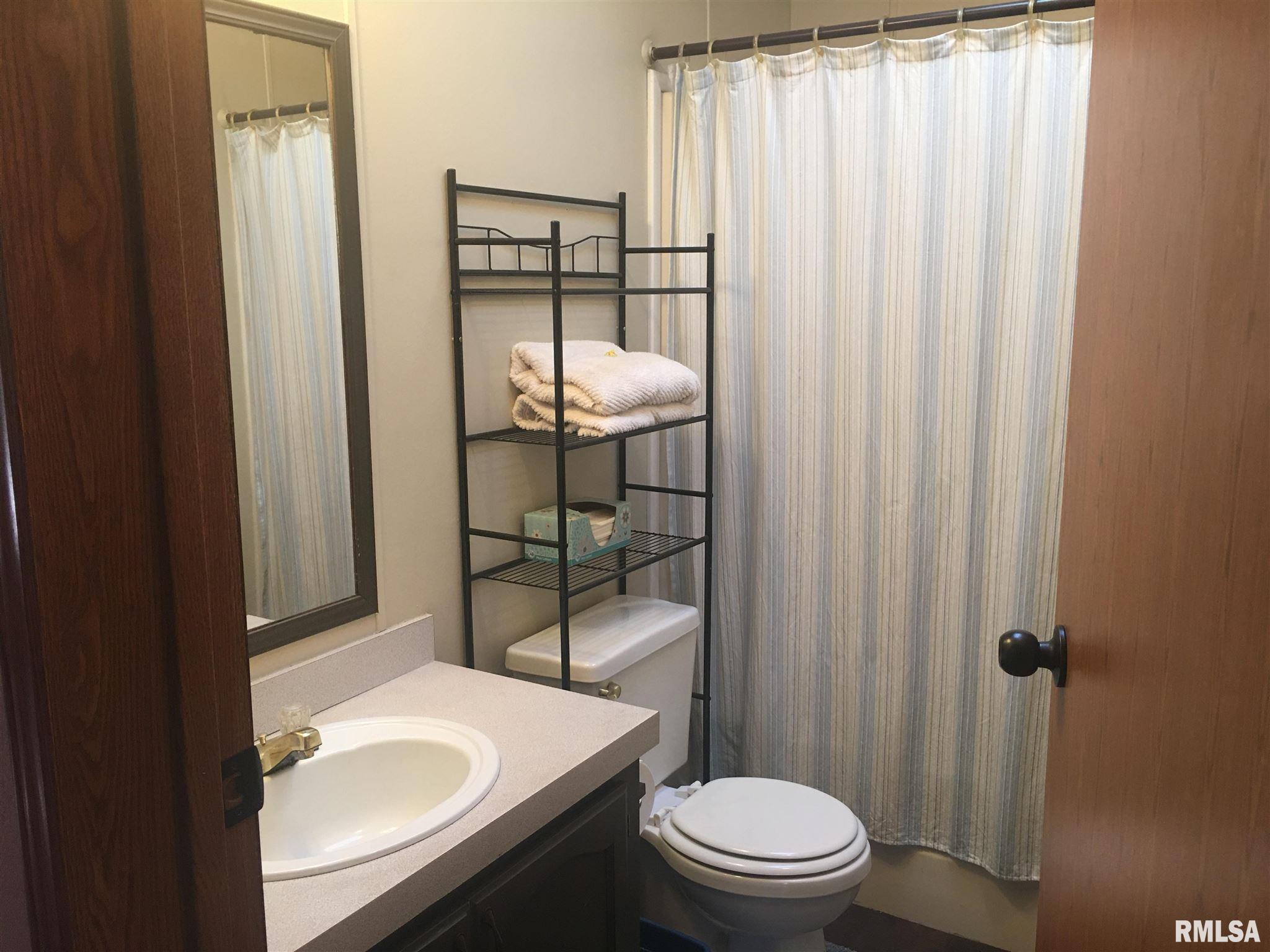 383 Marnico Road Jacksonville, IL 62650 - Photo 30 of 50