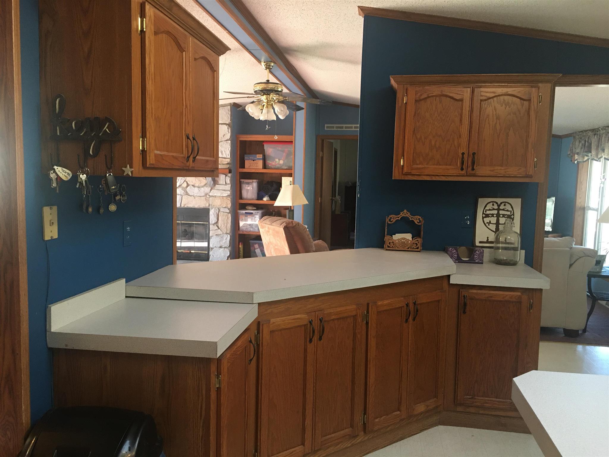 383 Marnico Road Jacksonville, IL 62650 - Photo 31 of 50