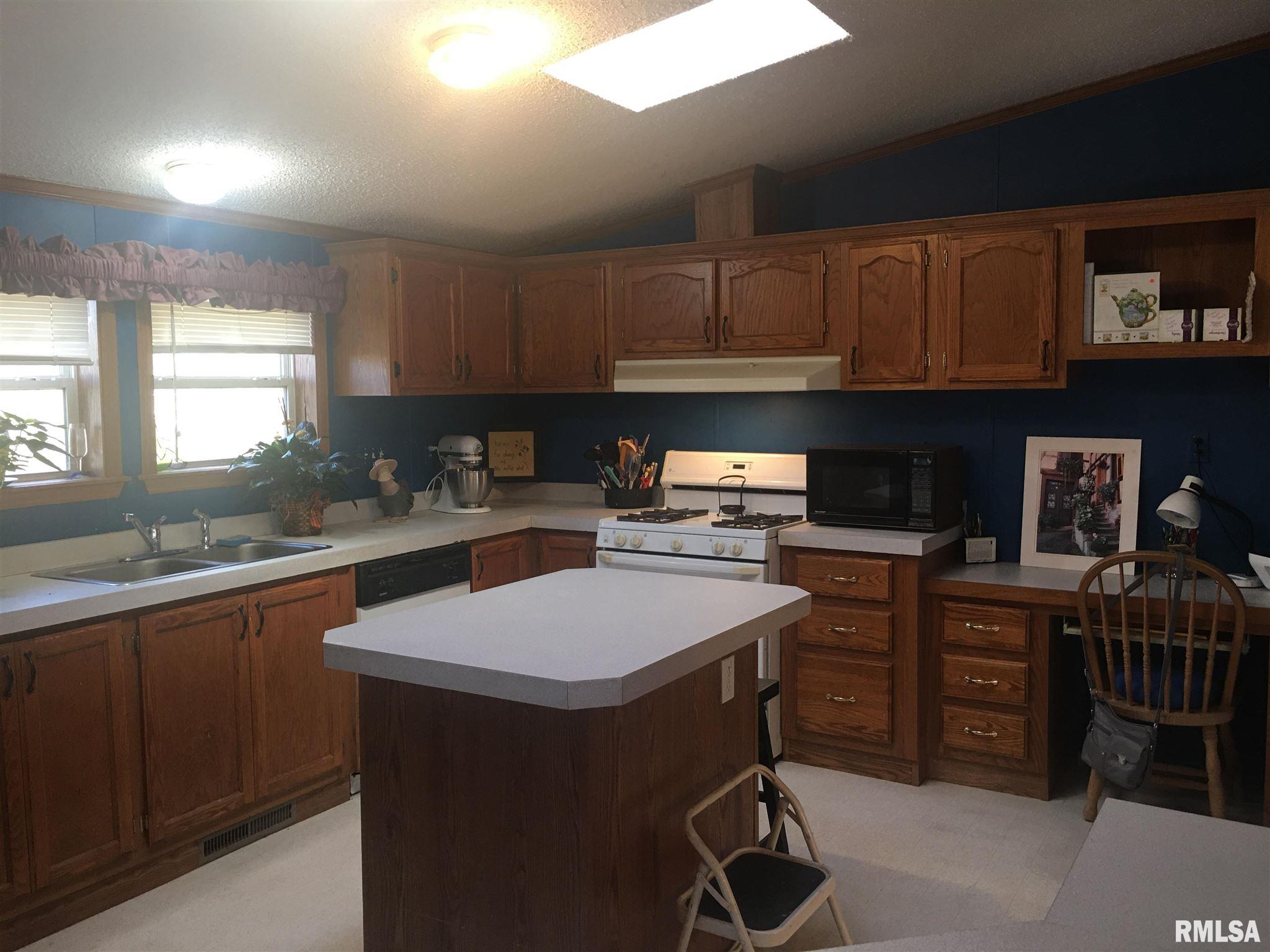 383 Marnico Road Jacksonville, IL 62650 - Photo 32 of 50