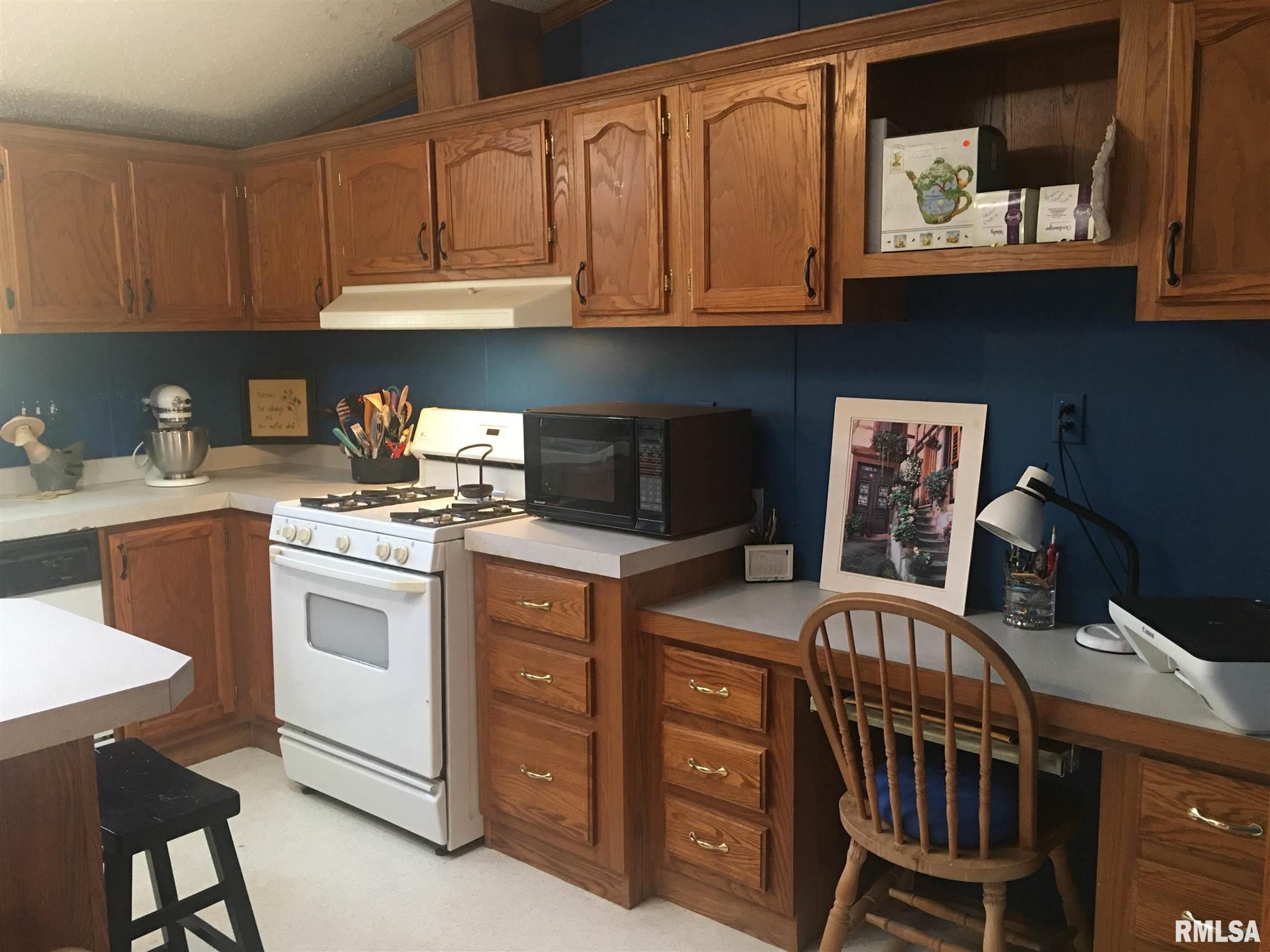 383 Marnico Road Jacksonville, IL 62650 - Photo 35 of 50