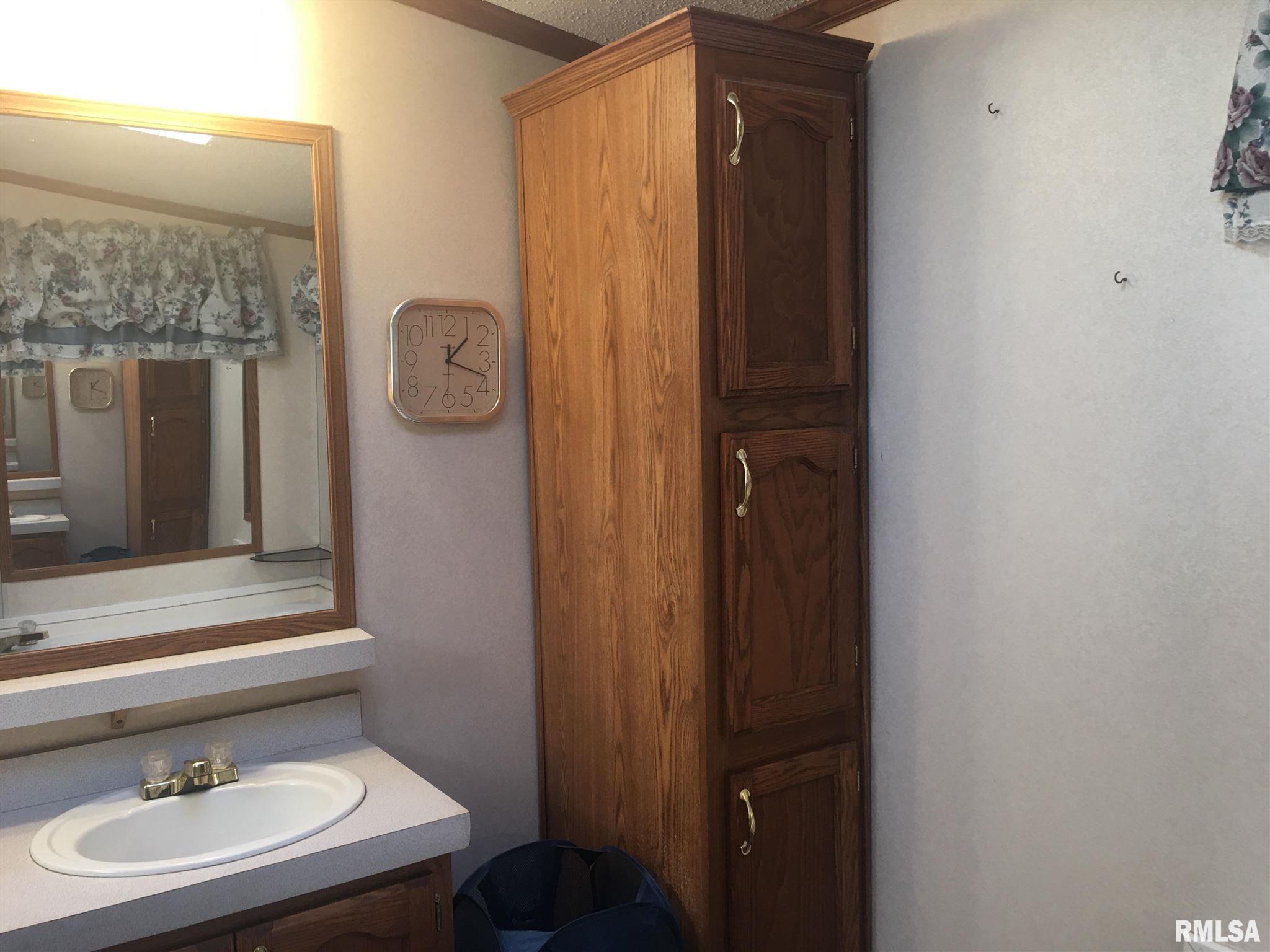 383 Marnico Road Jacksonville, IL 62650 - Photo 50 of 50