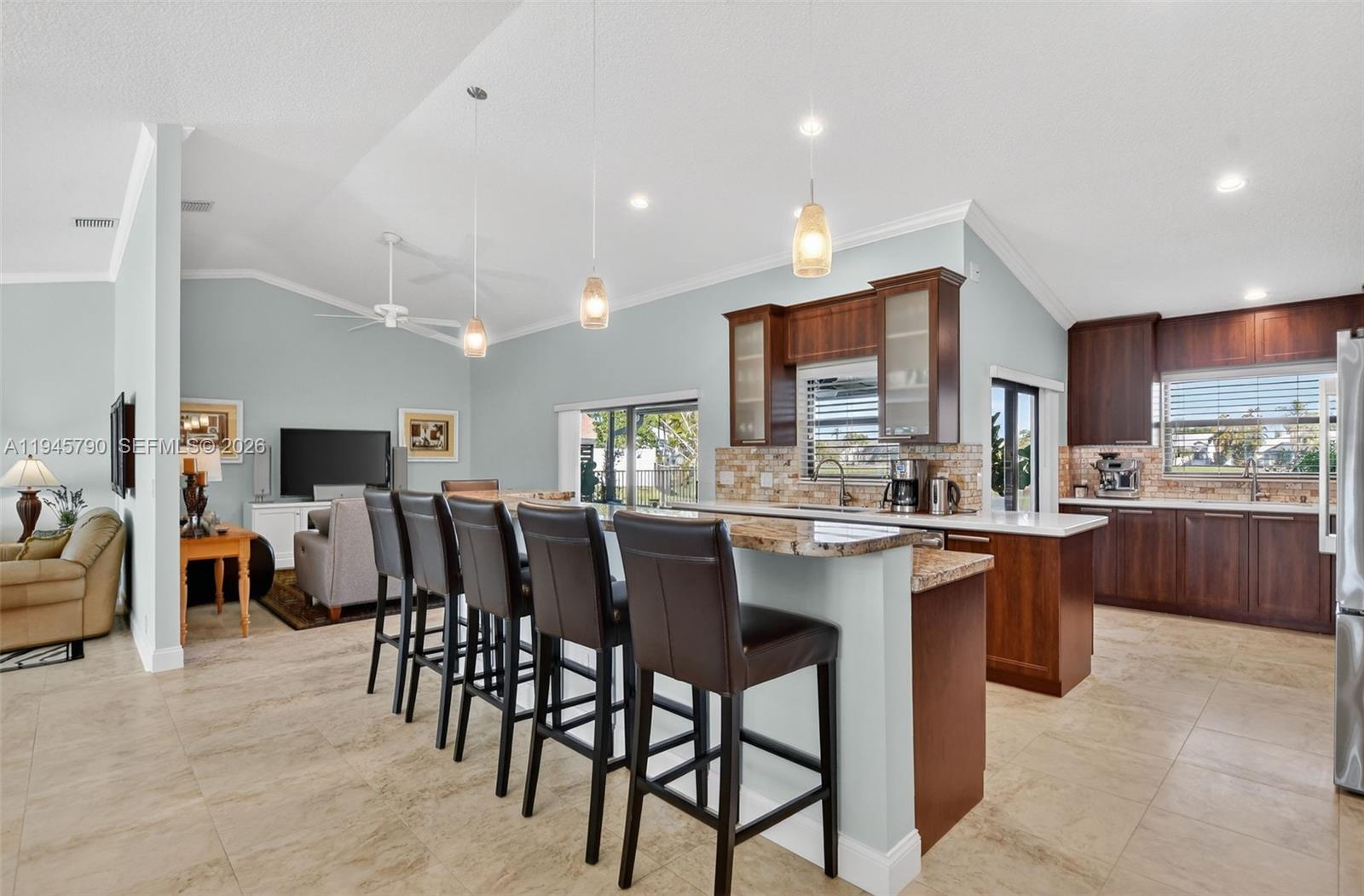 9943 Majorca Place Boca Raton, FL 33434 - Photo 14 of 48