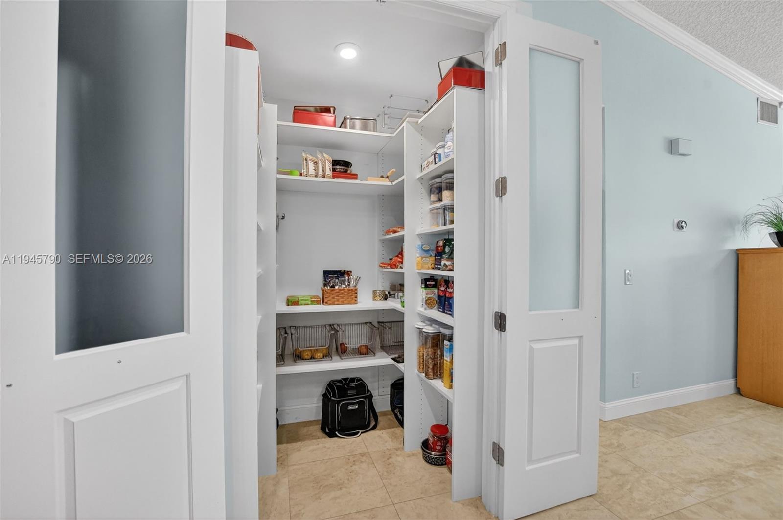 9943 Majorca Place Boca Raton, FL 33434 - Photo 23 of 48