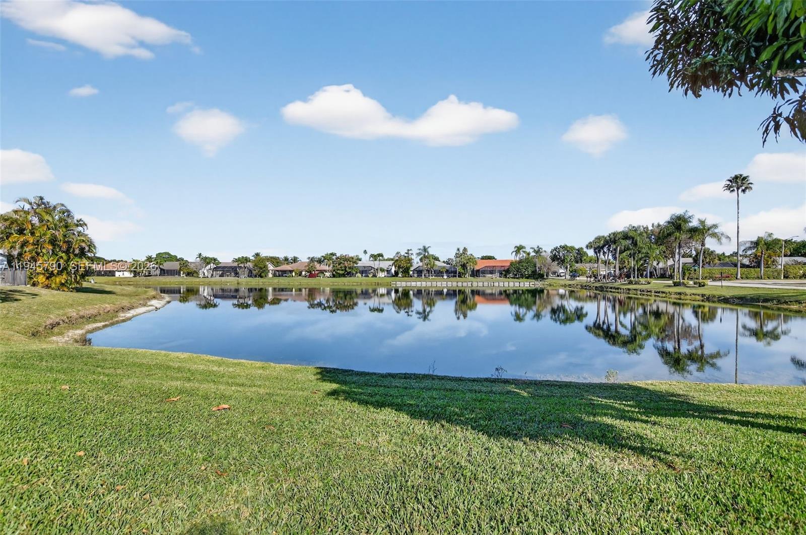 9943 Majorca Place Boca Raton, FL 33434 - Photo 48 of 48