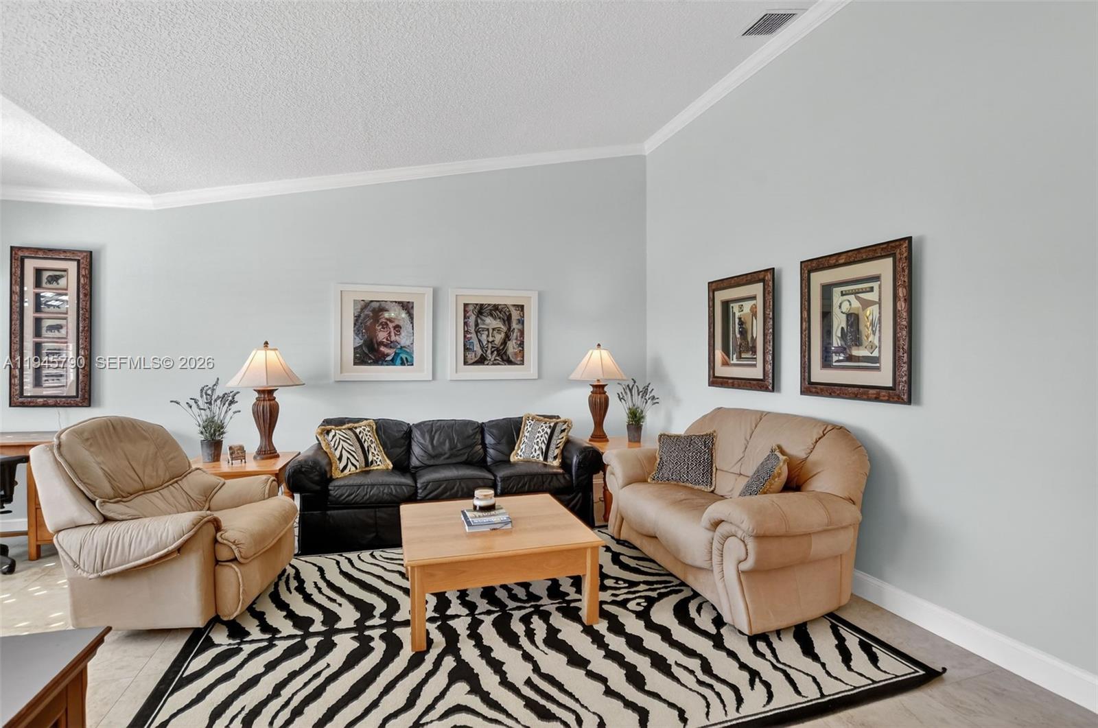 9943 Majorca Place Boca Raton, FL 33434 - Photo 10 of 48 a living room with furniture