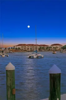 $2,599,000 | 6429 Rubia Circle, Apollo Beach, FL 33572