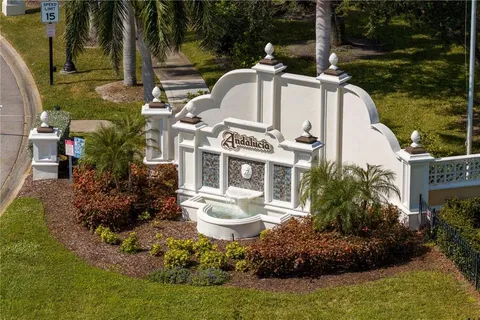 $2,599,000 | 6429 Rubia Circle, Apollo Beach, FL 33572