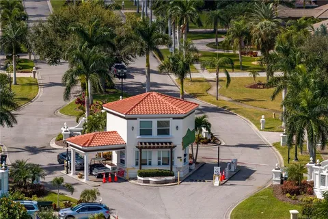 $2,599,000 | 6429 Rubia Circle, Apollo Beach, FL 33572