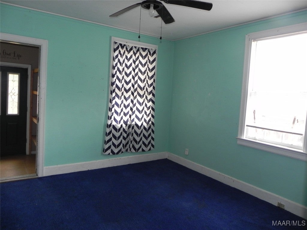 4431 Coosada Road Millbrook, AL 36054 - Photo 13 of 15 Gallery Image 13