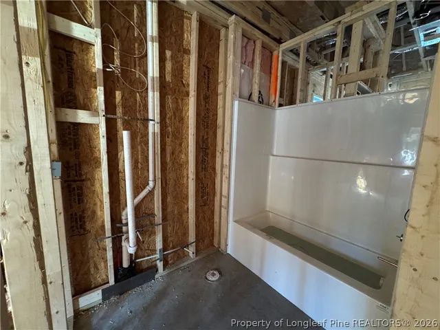 $305,900 | 51 Glider Lane, Cameron, NC 28326