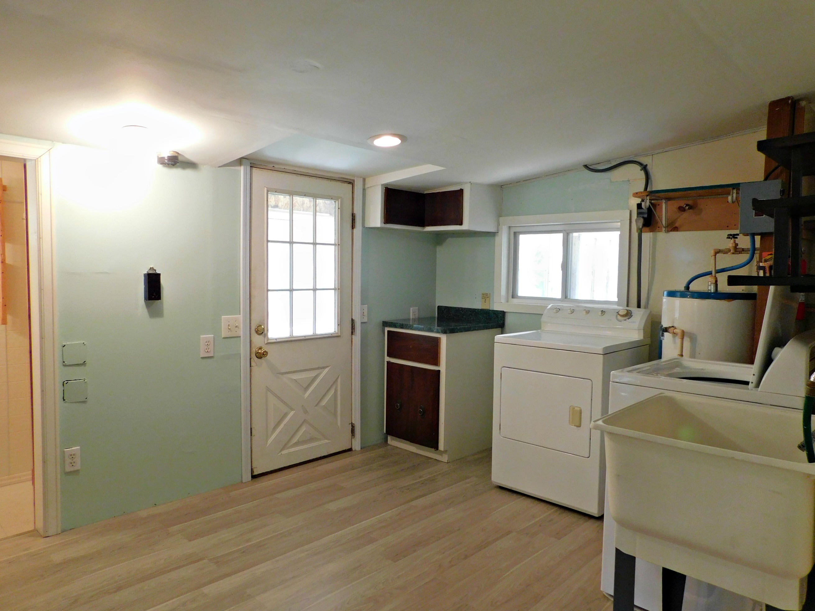 13248 Inverness Trail Road Cheboygan, MI 49721 - Photo 13 of 23 Gallery Image 13