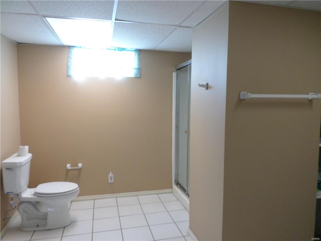 2701 Yaeger Road St. Louis, MO 63129 - Photo 19 of 26 Gallery Image 19