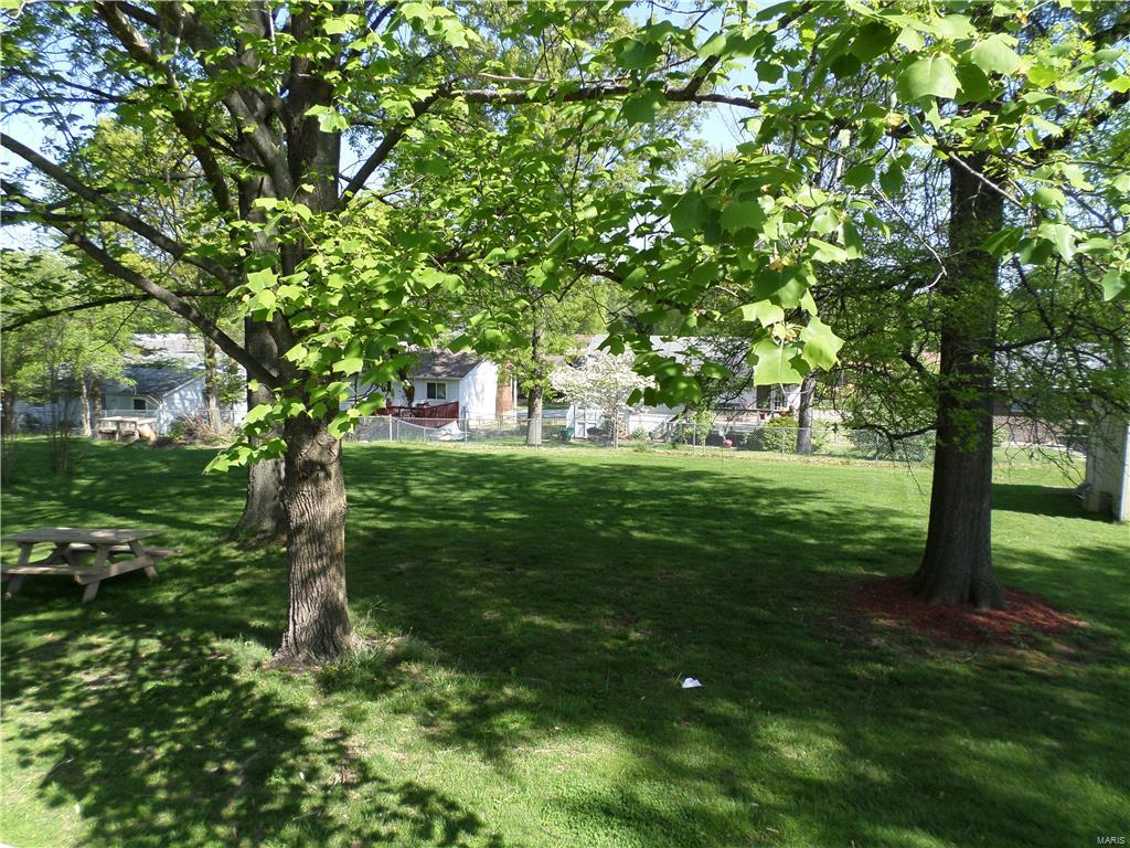 2701 Yaeger Road St. Louis, MO 63129 - Photo 22 of 26 Gallery Image 22