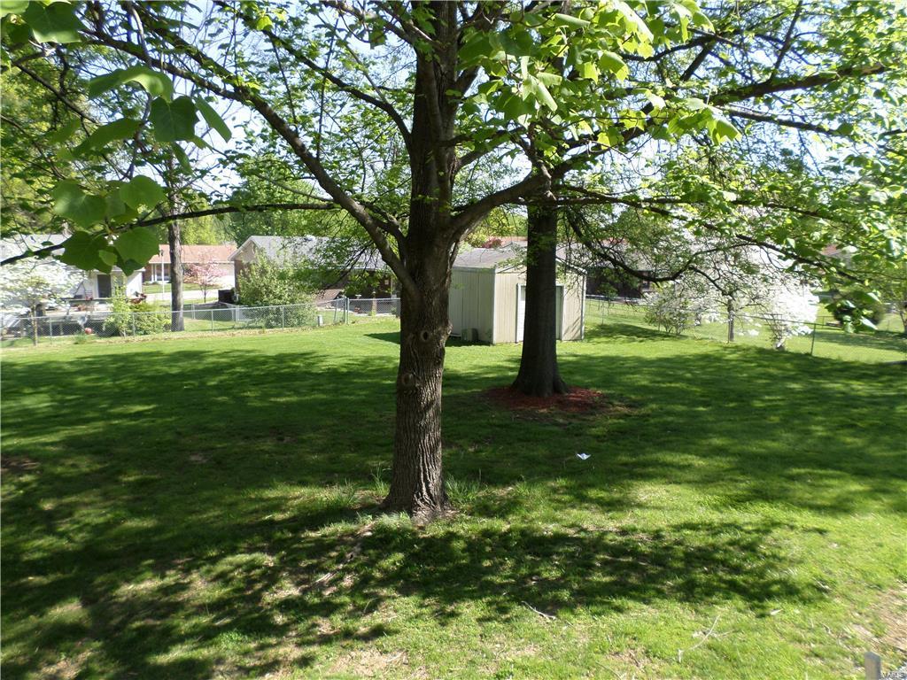 2701 Yaeger Road St. Louis, MO 63129 - Photo 23 of 26 Gallery Image 23