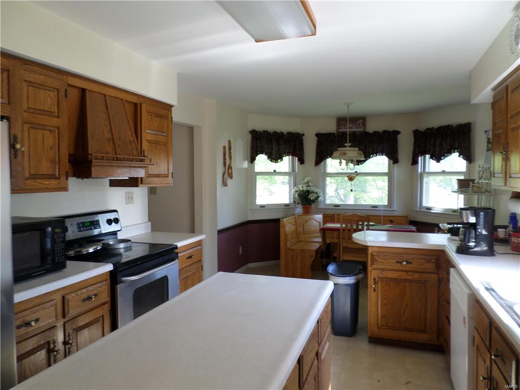 2701 Yaeger Road St. Louis, MO 63129 - Photo 8 of 26 Gallery Image 8