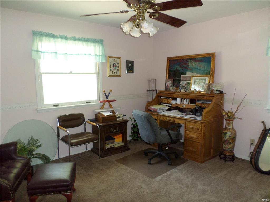 2701 Yaeger Road St. Louis, MO 63129 - Photo 10 of 26 Gallery Image 10
