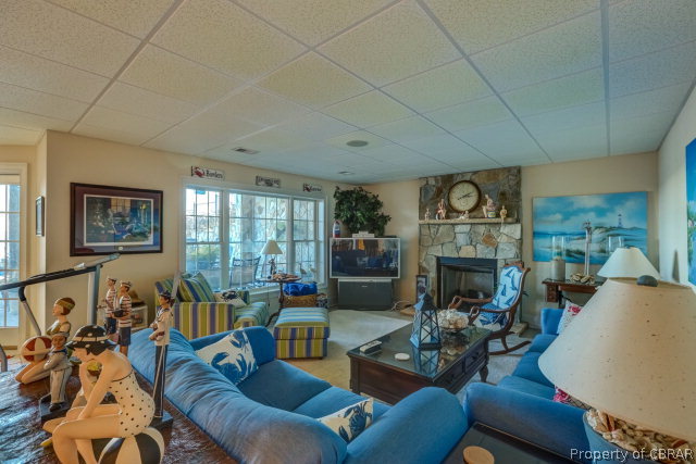 1244 Cloverdale Road Laneview, VA 22504 - Photo 20 of 39 Gallery Image 20
