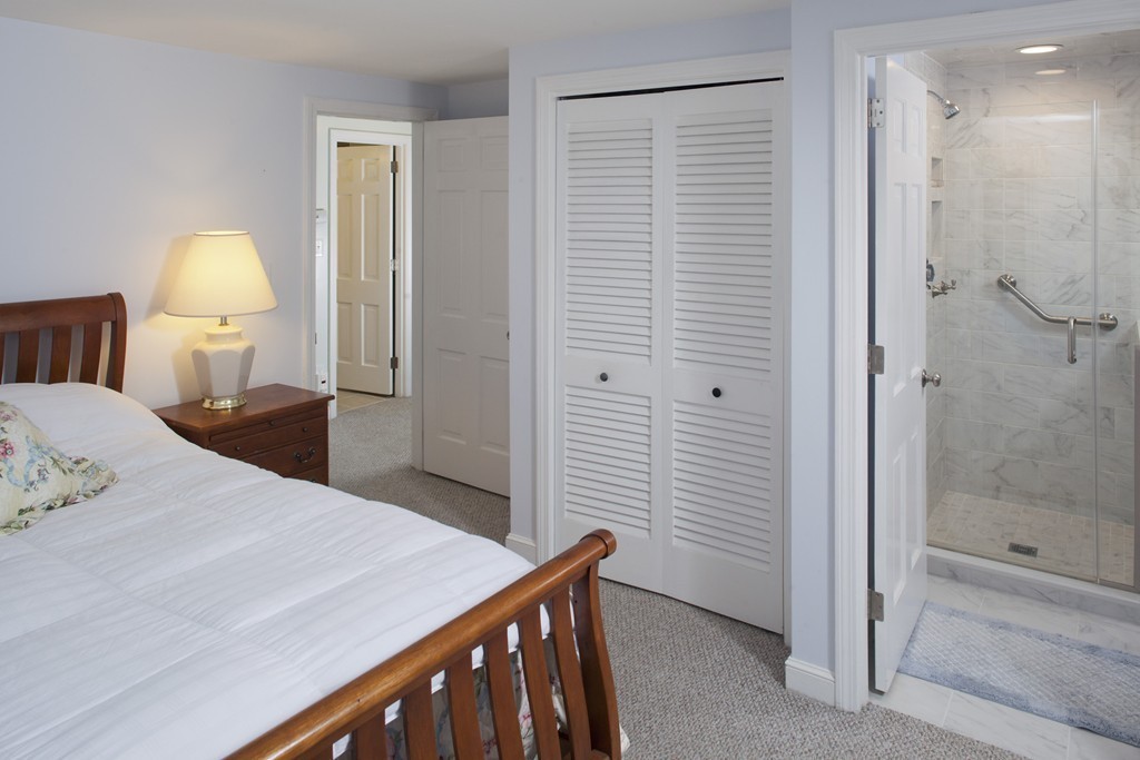 52 Simon Hill Road Norwell, MA 02061 - Photo 12 of 20 Gallery Image 12