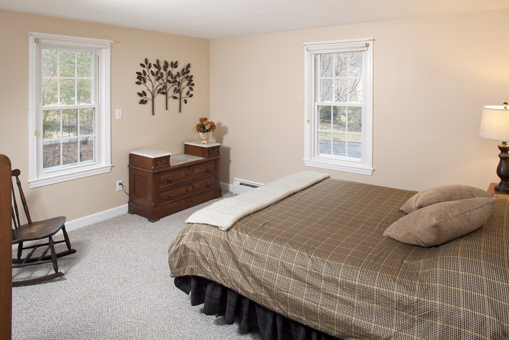 52 Simon Hill Road Norwell, MA 02061 - Photo 13 of 20 Gallery Image 13