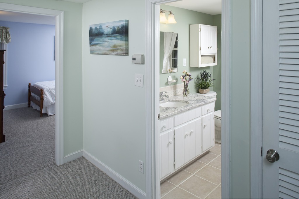 52 Simon Hill Road Norwell, MA 02061 - Photo 14 of 20 Gallery Image 14