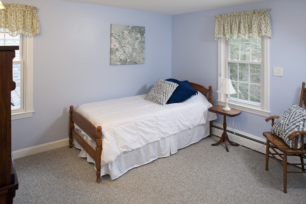 52 Simon Hill Road Norwell, MA 02061 - Photo 15 of 20 Gallery Image 15