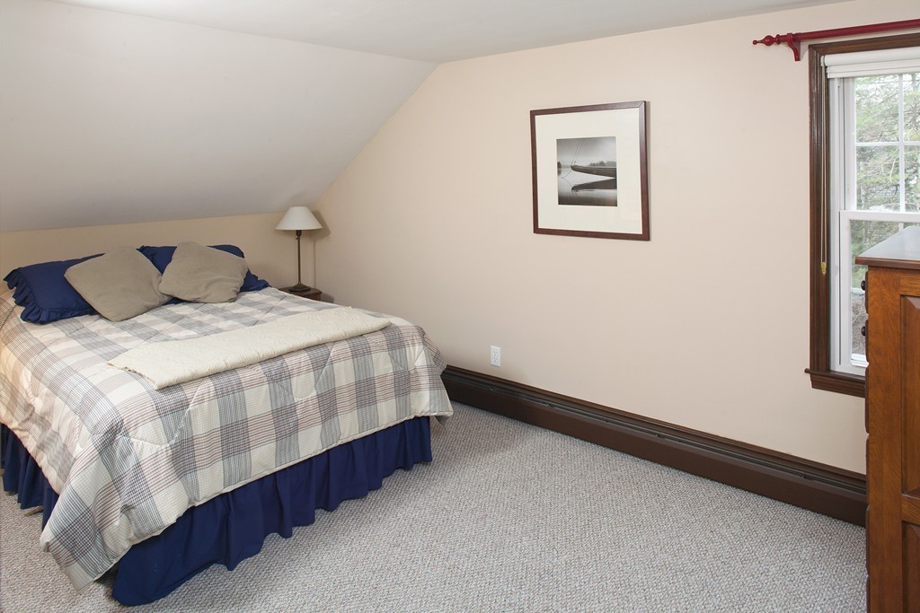 52 Simon Hill Road Norwell, MA 02061 - Photo 16 of 20 Gallery Image 16